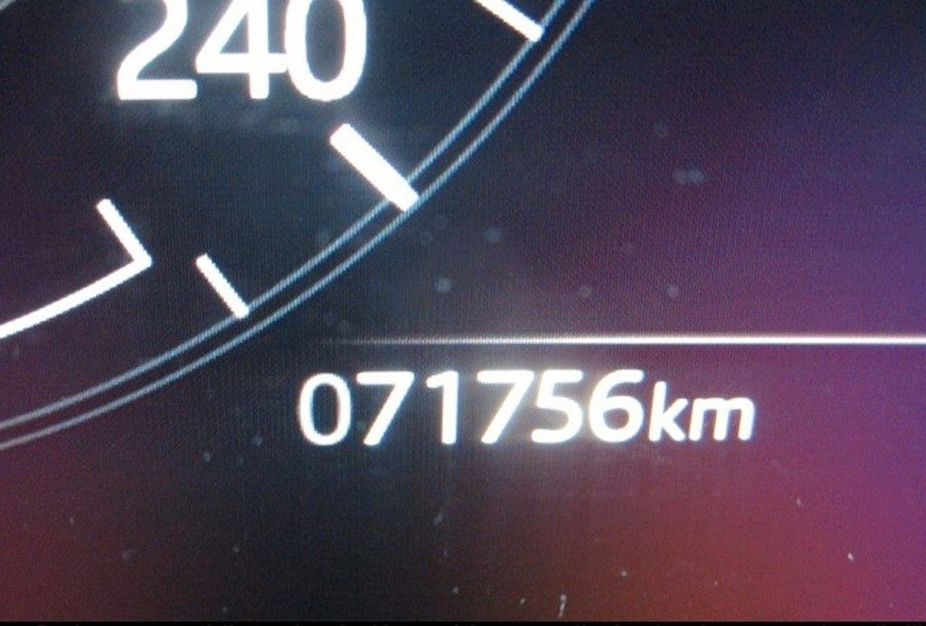 Land Rover Range Rover Evoque 2021