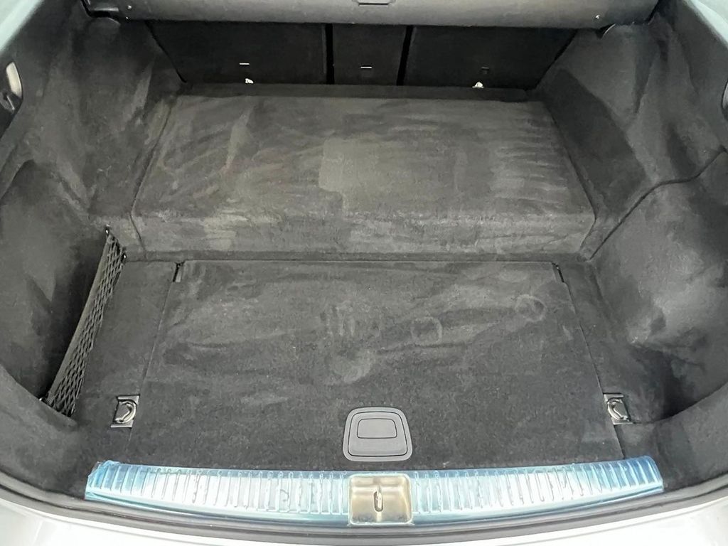 Mercedes-Benz E 300 2020