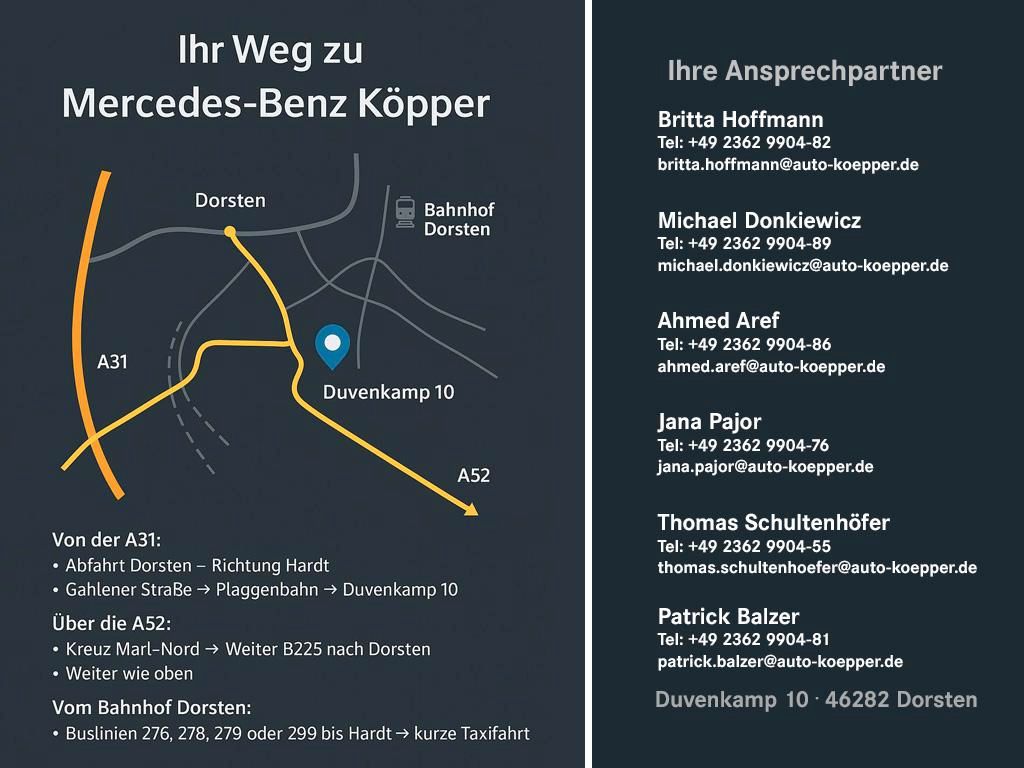 Mercedes-Benz AMG GT 2023