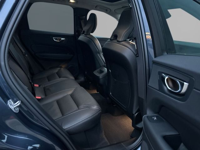 Volvo XC60 2024