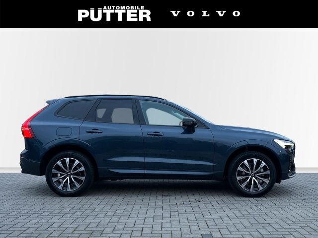 Volvo XC60 2024