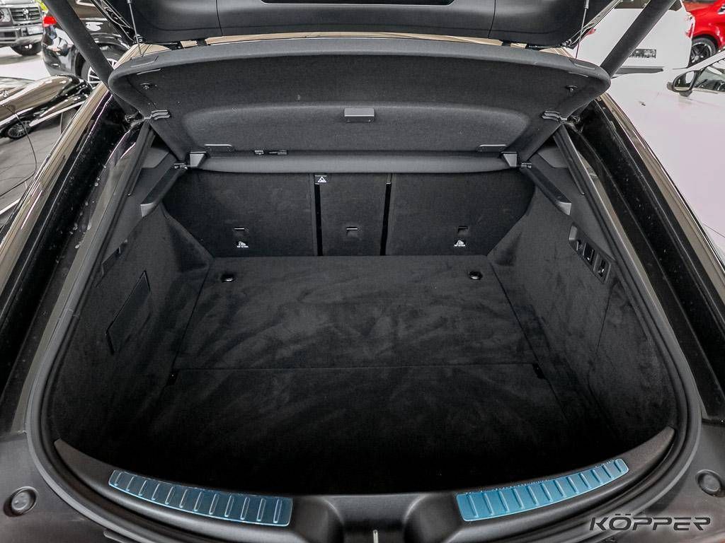 Mercedes-Benz AMG GT 2023