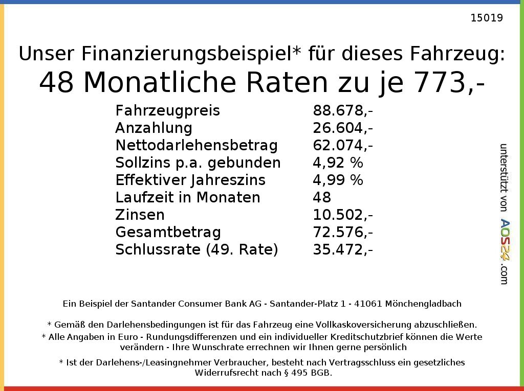 Mercedes-Benz AMG GT 2023