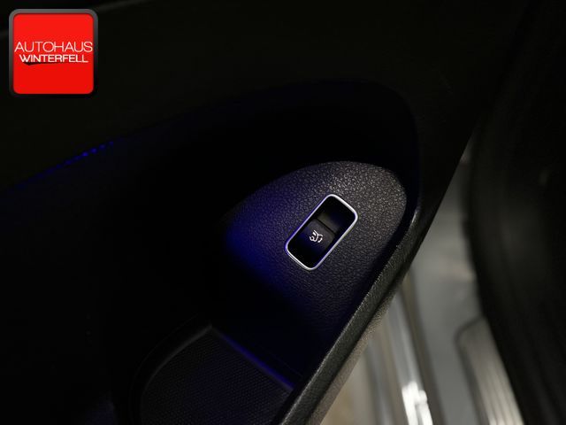 Mercedes-Benz GLE 350 2021