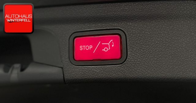 Mercedes-Benz GLE 350 2021