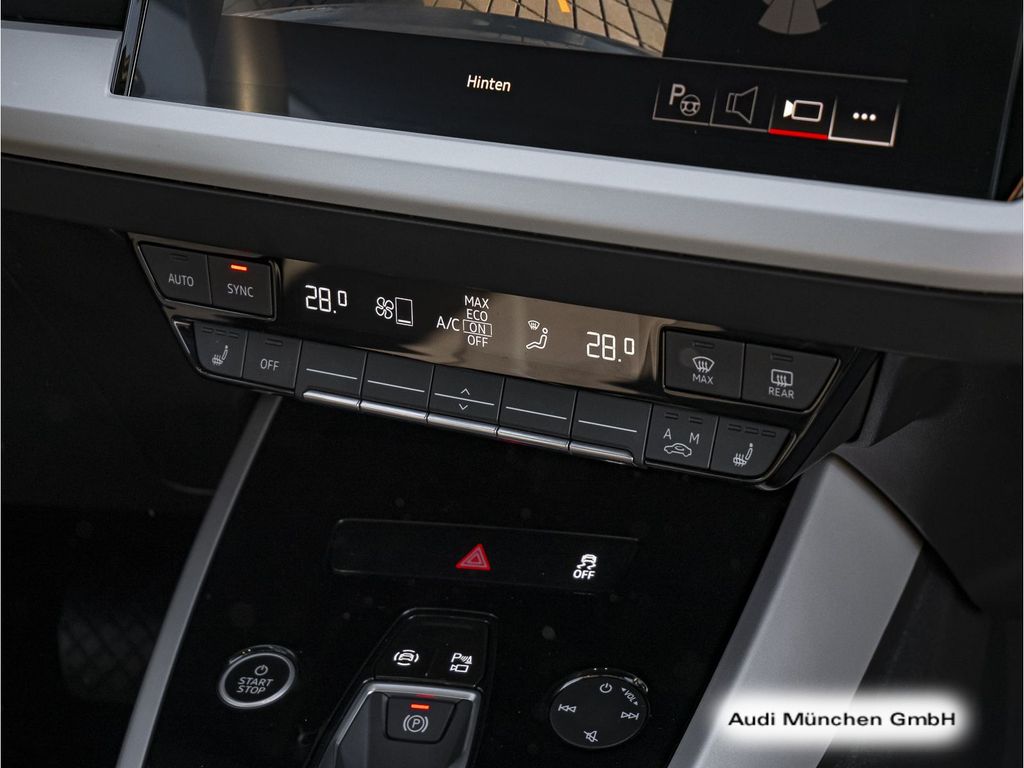 Audi Q4 e-tron 2022