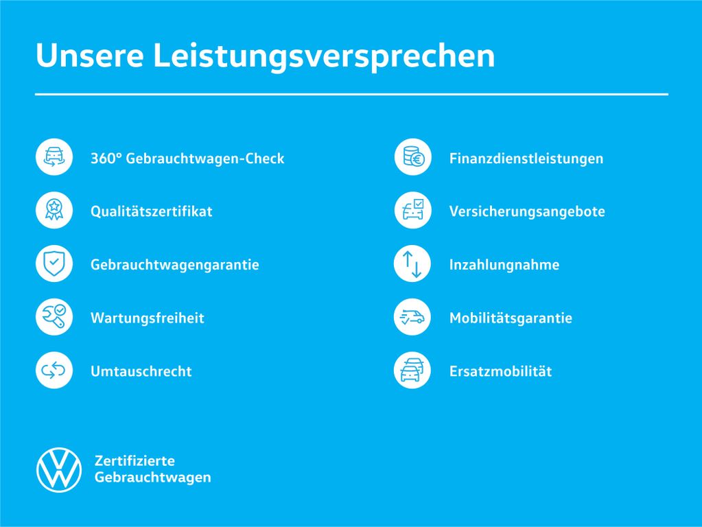 Volkswagen ID.7 2024