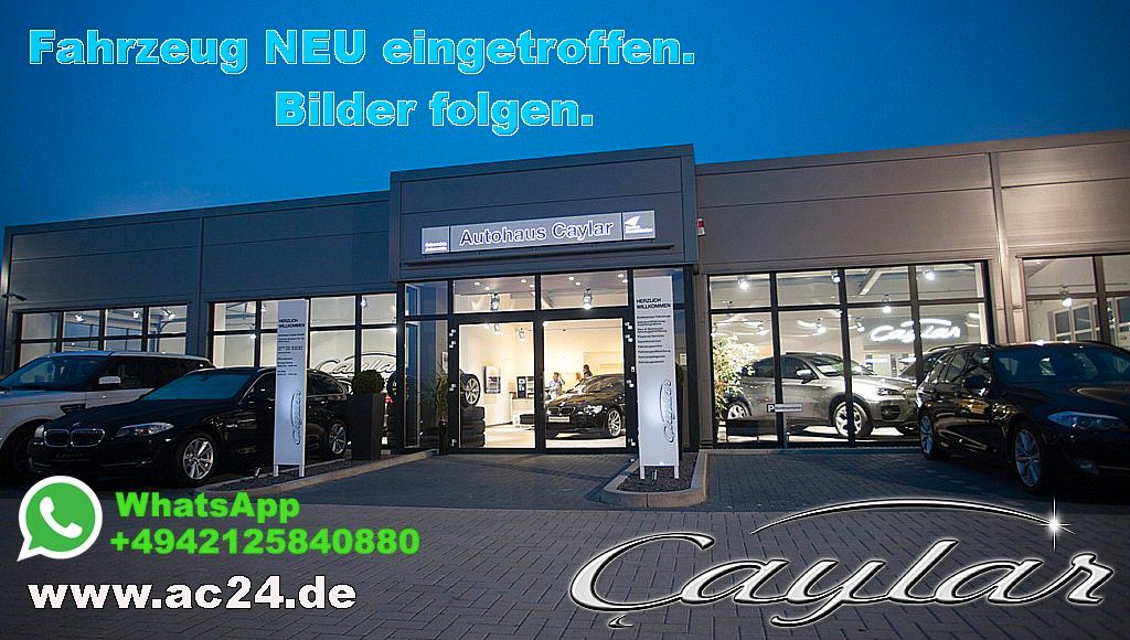Volkswagen T7 Multivan 2022