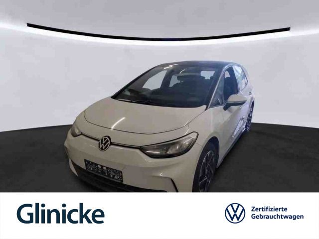 Volkswagen ID.3 2023