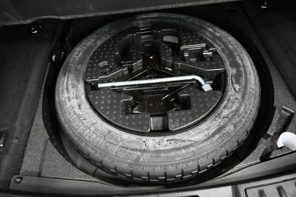 Land Rover Range Rover Evoque 2021