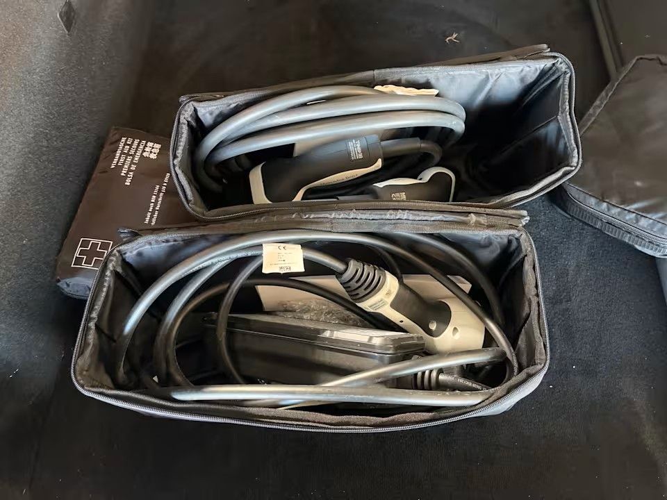 Mercedes-Benz GLE 350 2021