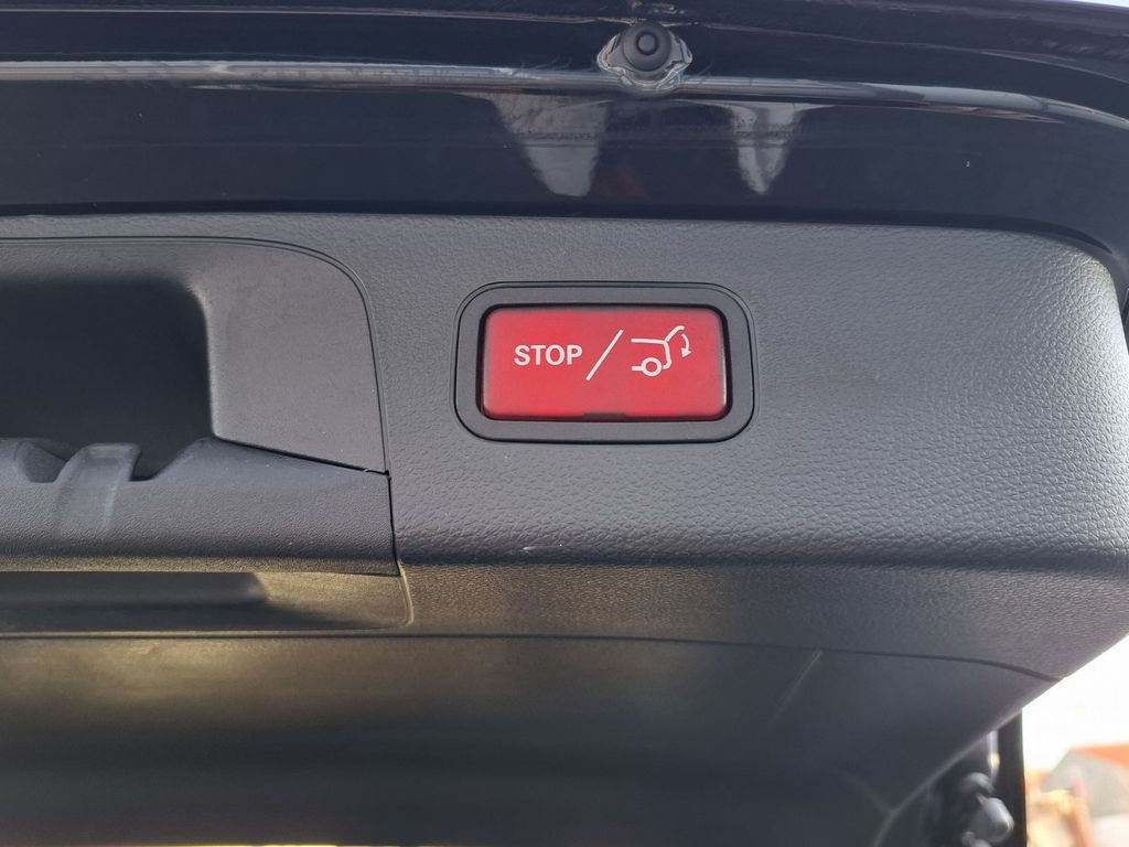 Mercedes-Benz GLC 300 2021