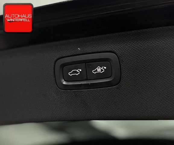 Volvo XC90 2020