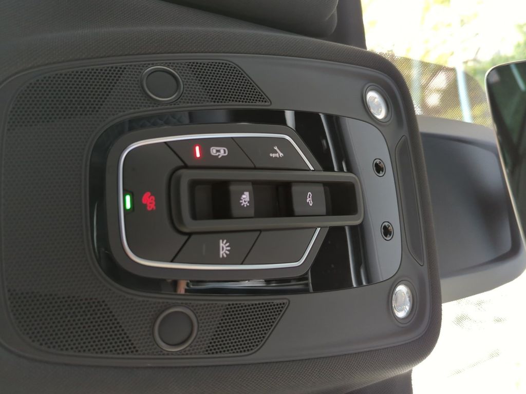 Audi SQ7 2022