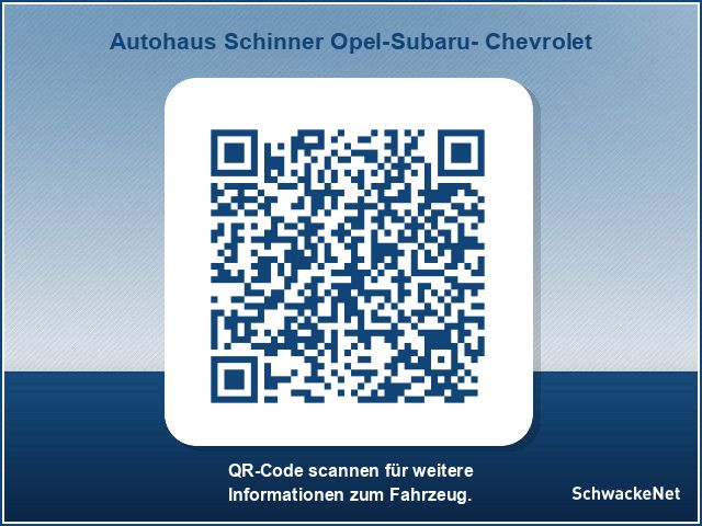 Citroën Grand C4 Picasso / SpaceTourer 2021