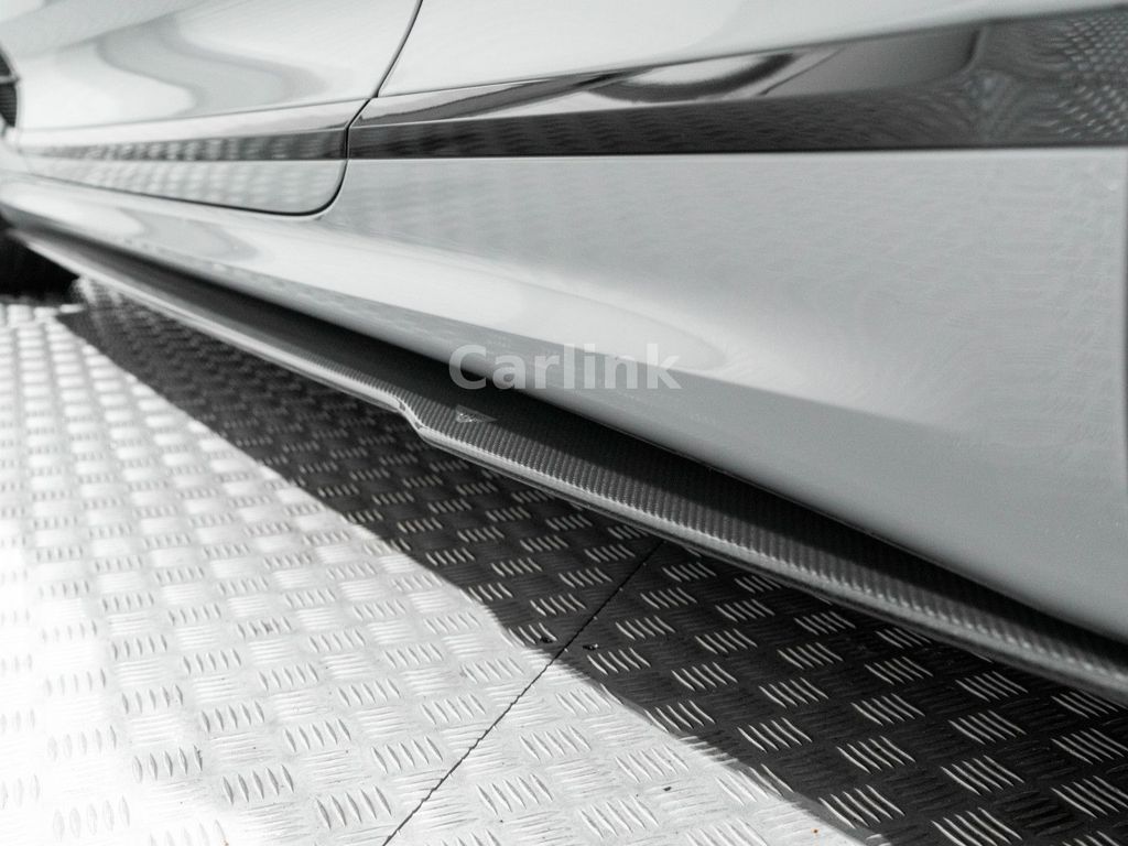 Bentley Continental GT 2024