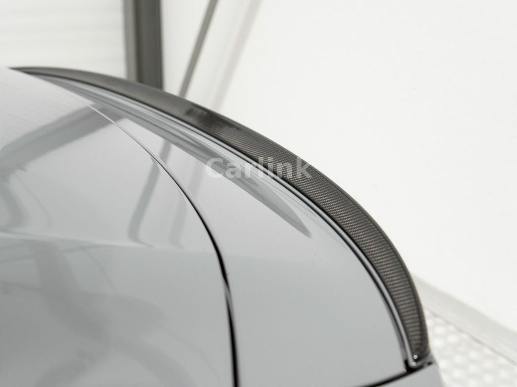 Bentley Continental GT 2024