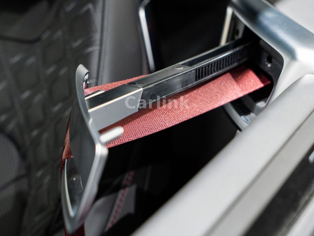 Bentley Continental GT 2024