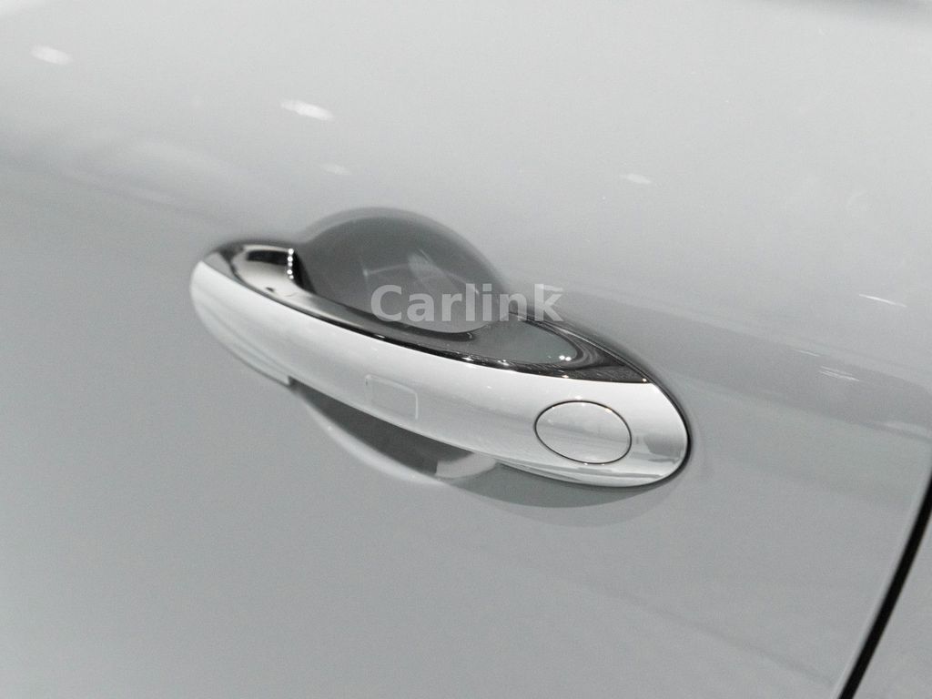 Bentley Continental GT 2024