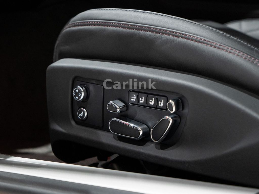 Bentley Continental GT 2024