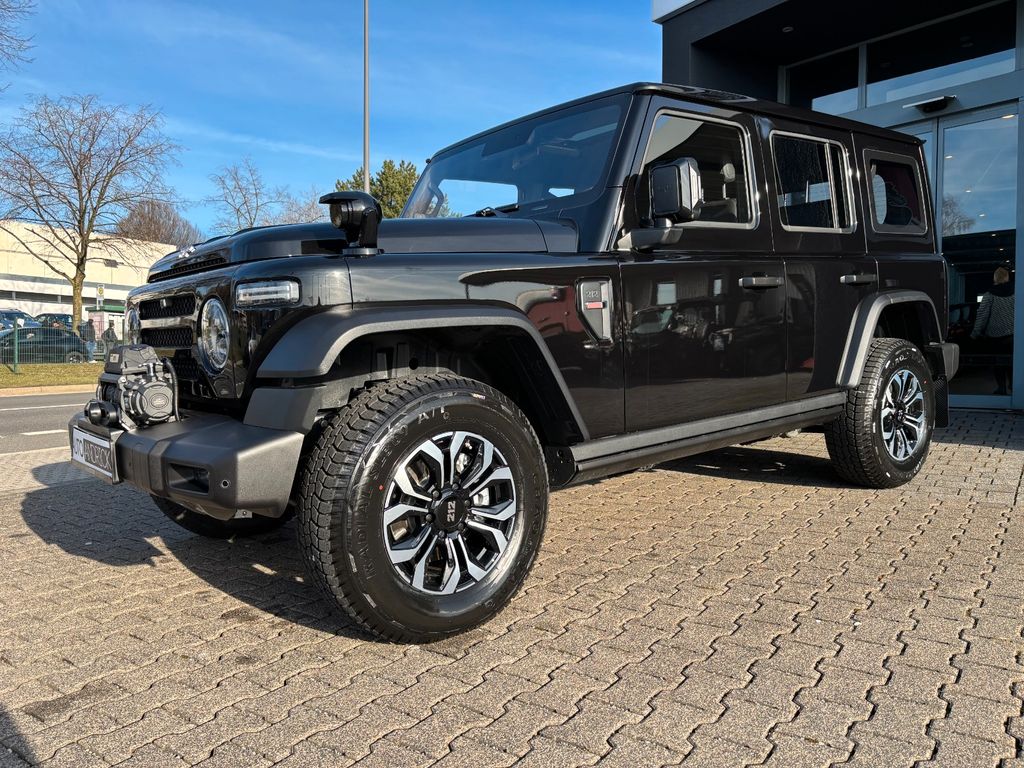 BAW 212