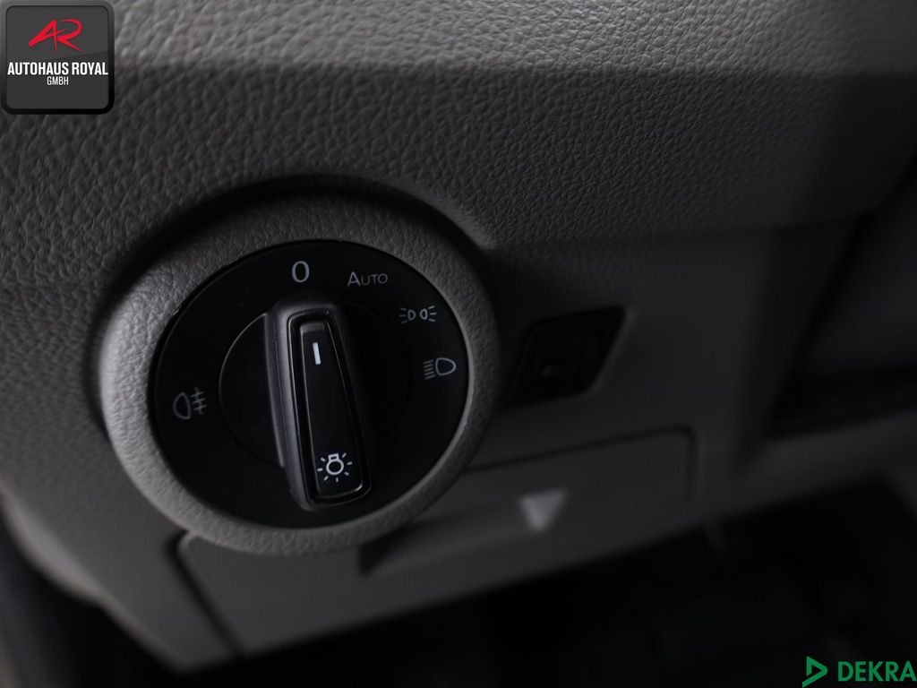 Volkswagen T6 Caravelle 2021
