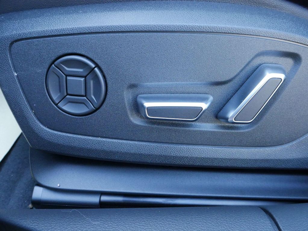 Audi S6 2024