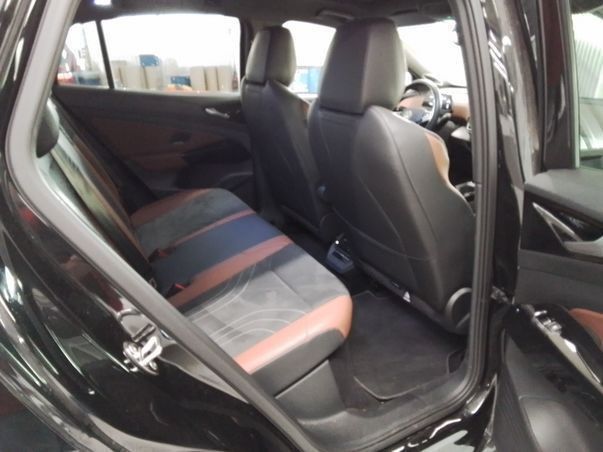 Volkswagen ID.5 2025