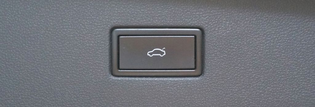 Volkswagen Tiguan Allspace 2019