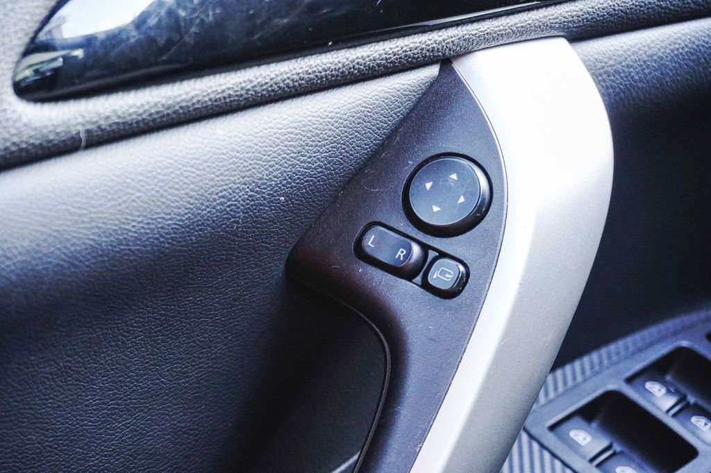 Mitsubishi Eclipse Cross 2022