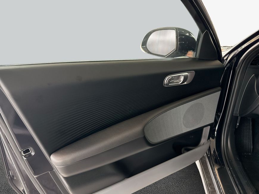 Hyundai IONIQ 6 2024