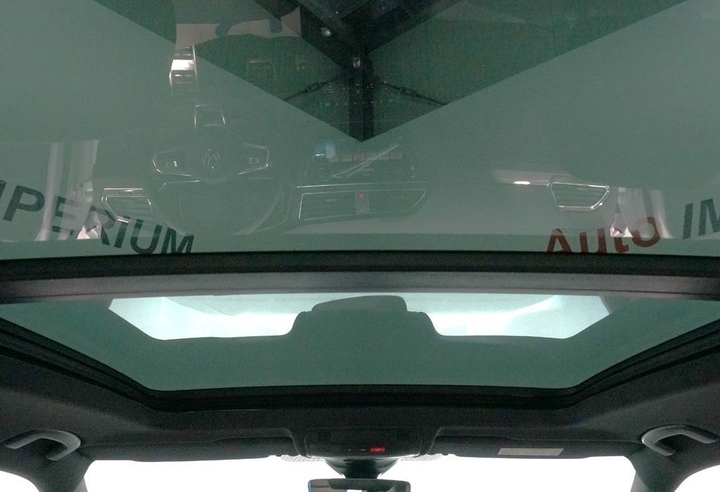 Volkswagen Tiguan Allspace 2019