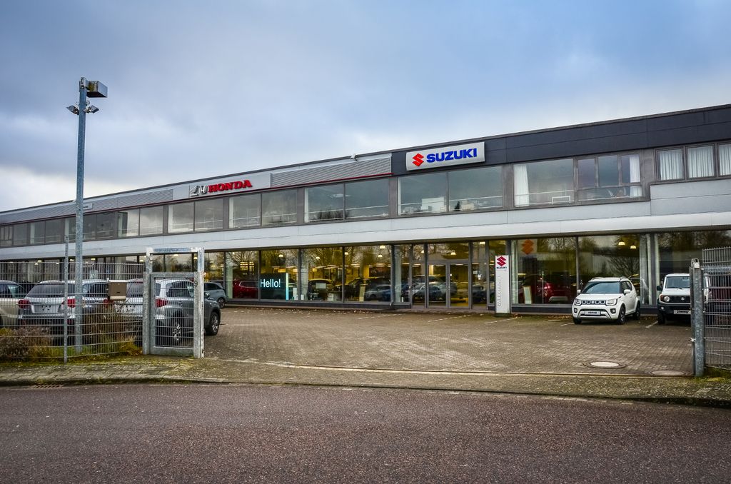 Mitsubishi Eclipse Cross 2022