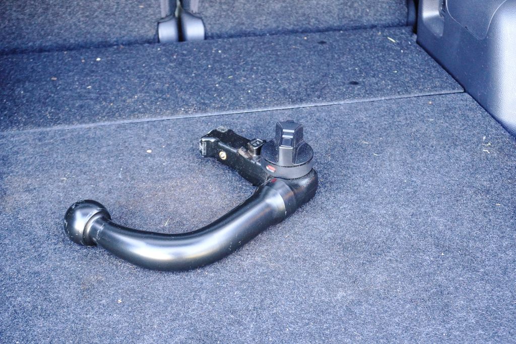 Mitsubishi Eclipse Cross 2022