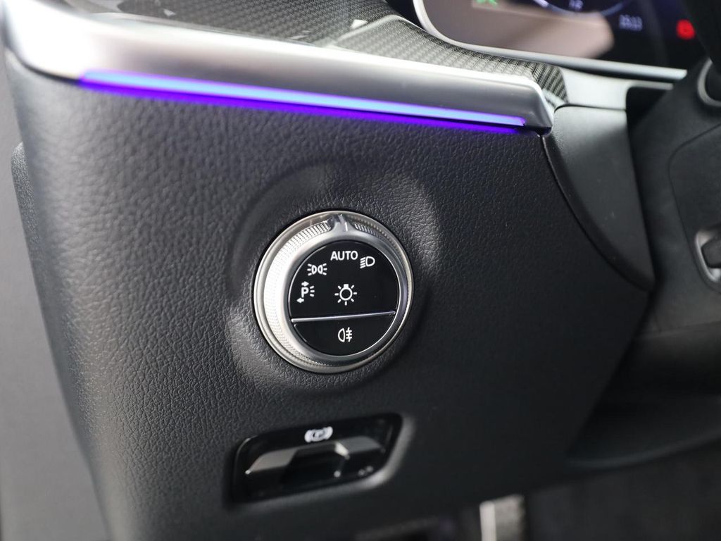 Mercedes-Benz CLE 200 2025