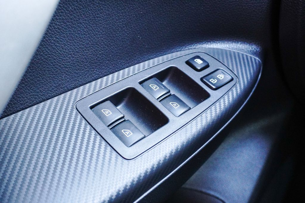 Mitsubishi Eclipse Cross 2022