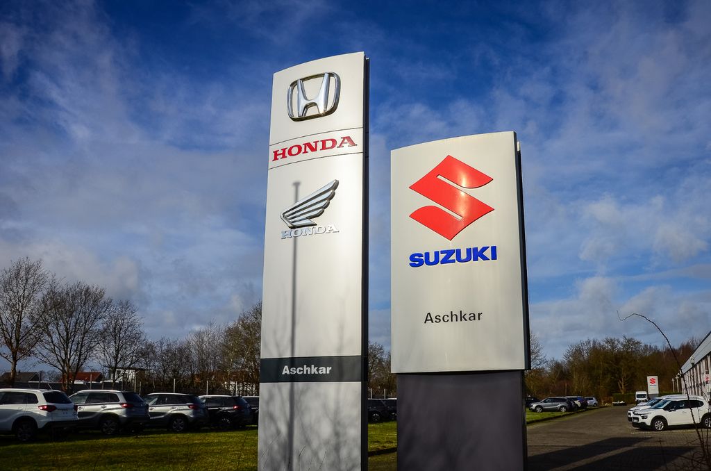 Mitsubishi Eclipse Cross 2022