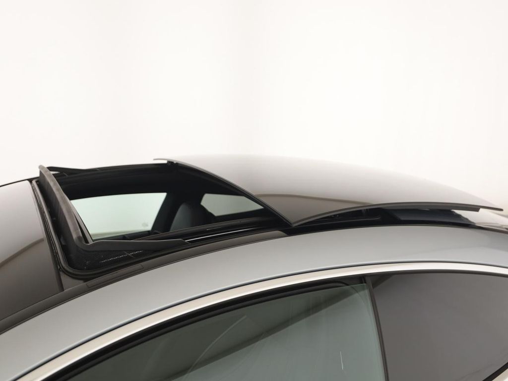 Mercedes-Benz CLE 200 2025