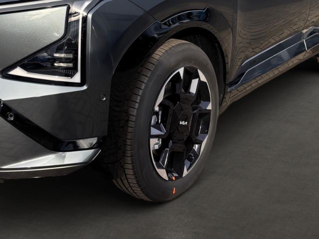 Kia EV5