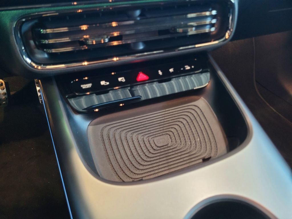 Mercedes-Benz CLA 250 2026