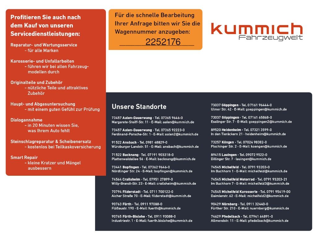 Alfa Romeo Stelvio 2021