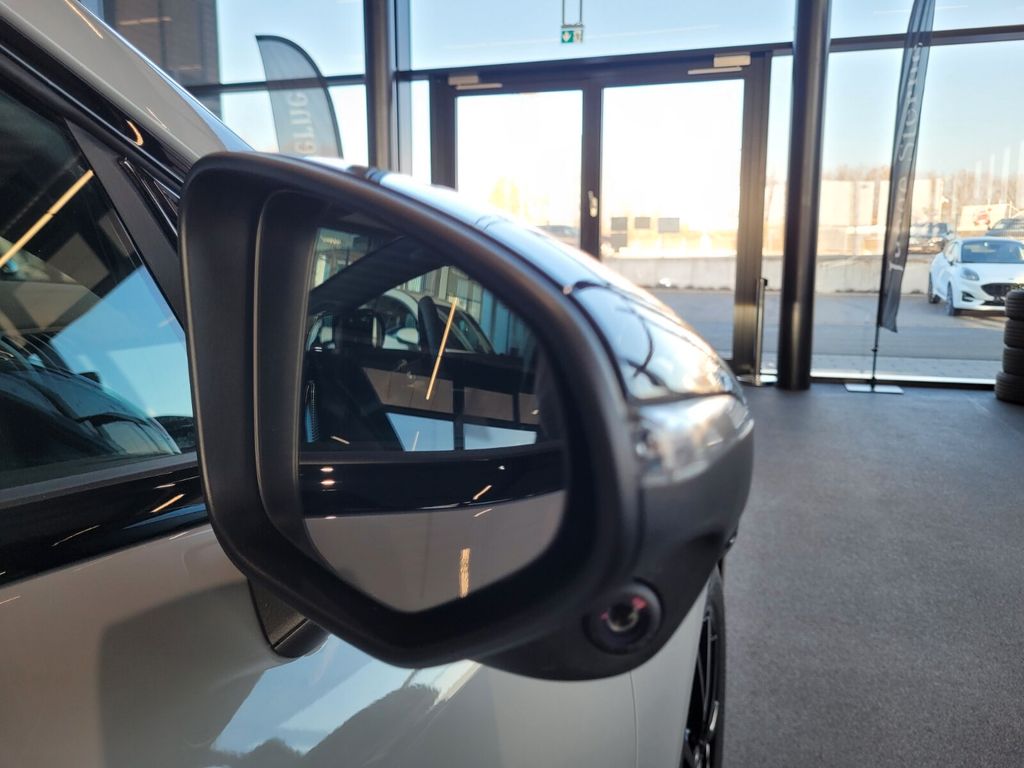 Mercedes-Benz CLA 250 2026