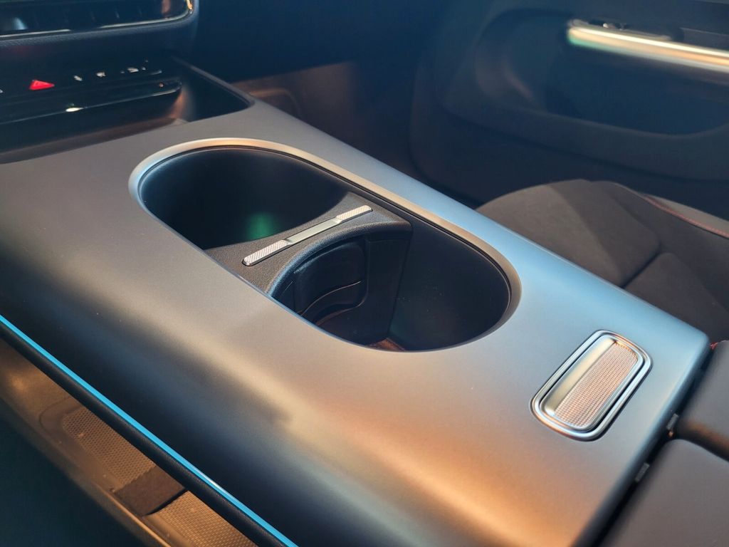 Mercedes-Benz CLA 250 2026