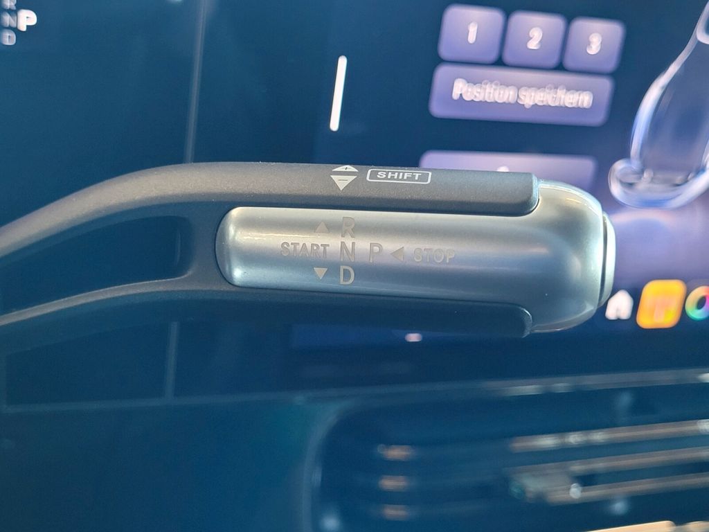 Mercedes-Benz CLA 250 2026