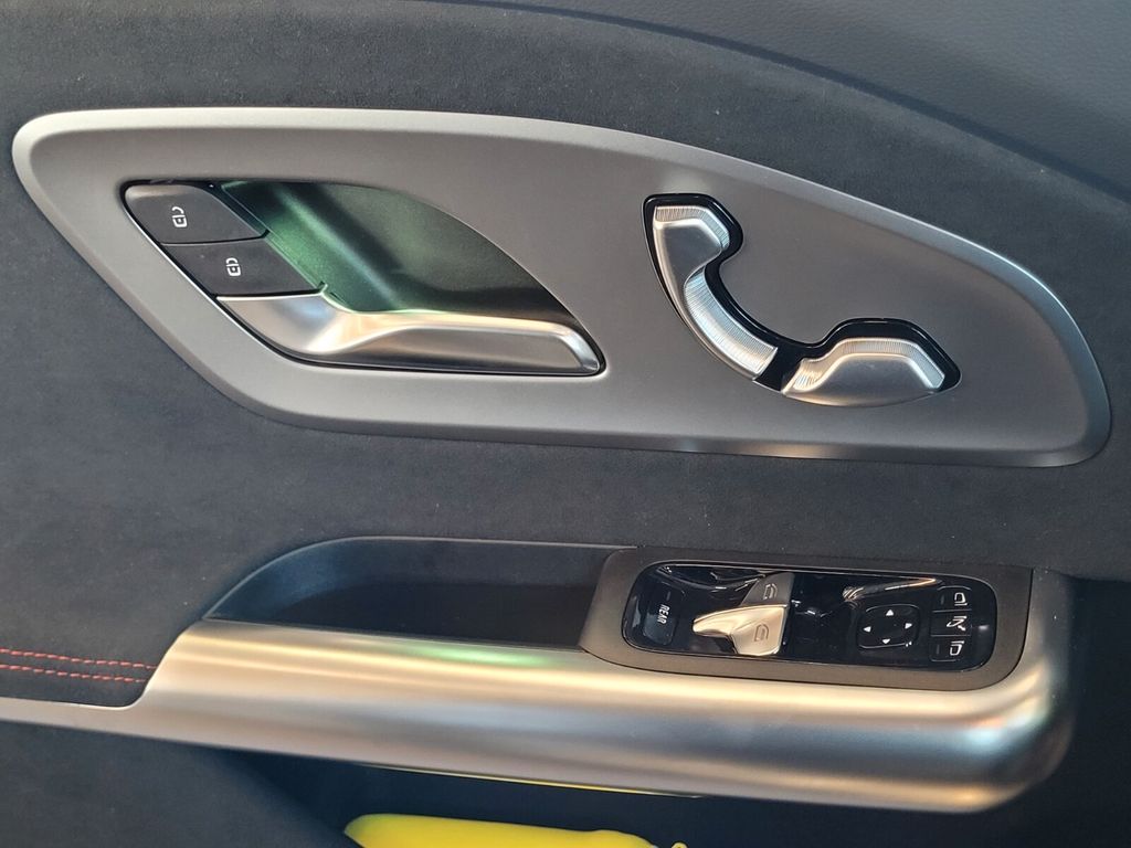 Mercedes-Benz CLA 250 2026