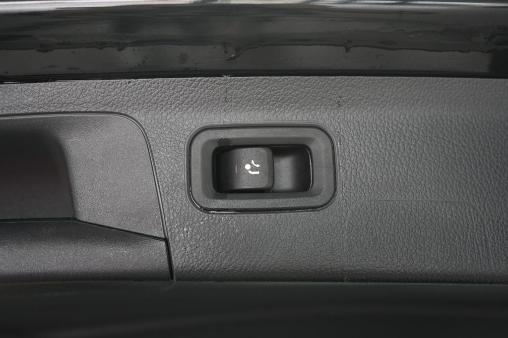 Mercedes-Benz A 220 2022