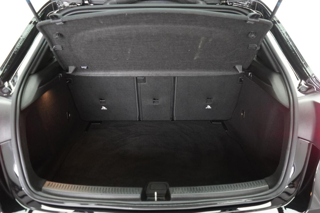 Mercedes-Benz A 220 2022