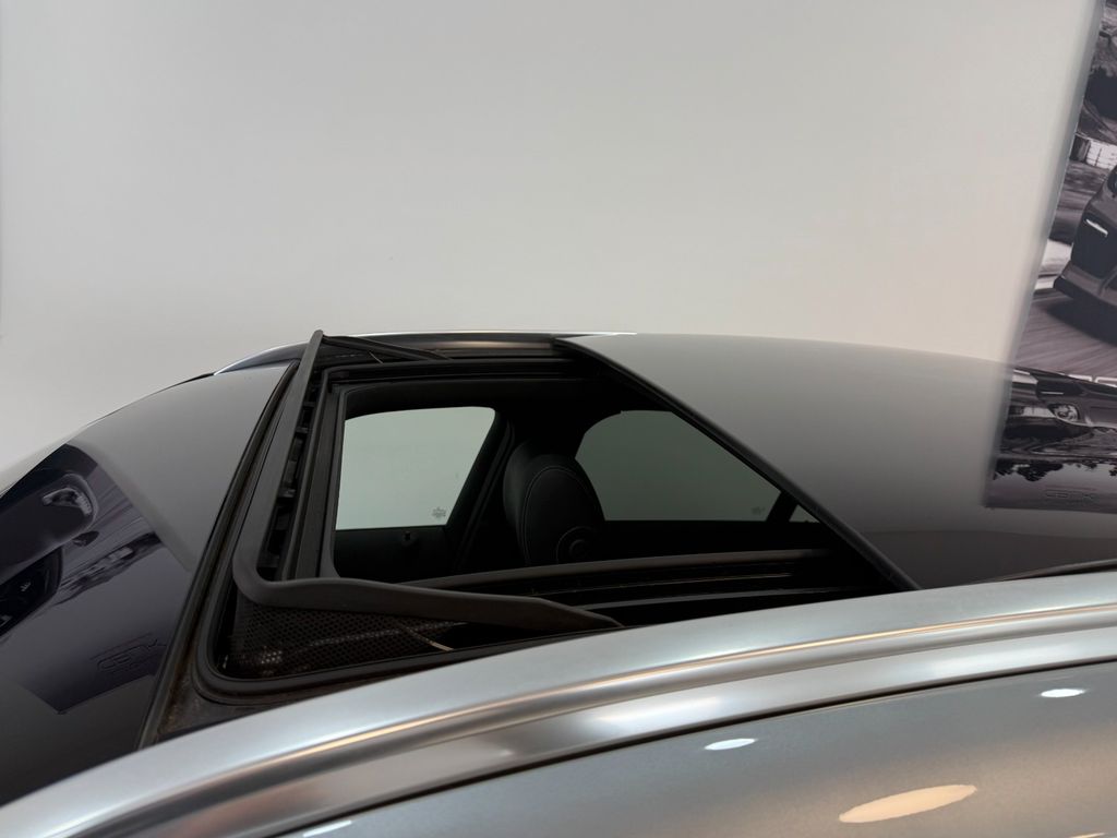 Mercedes-Benz GLC 300 2022