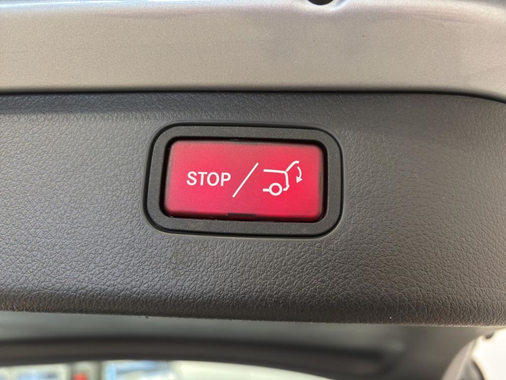 Mercedes-Benz C 220 2022