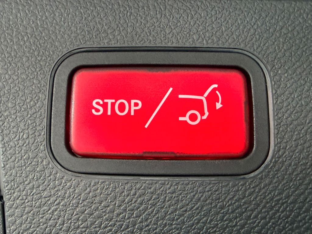 Mercedes-Benz GLC 300 2022